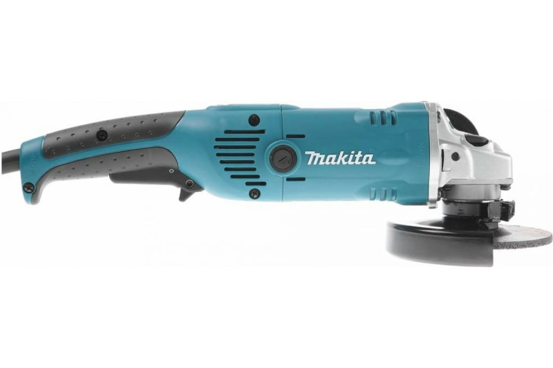 Шлифмашина угловая MAKITA GA5021