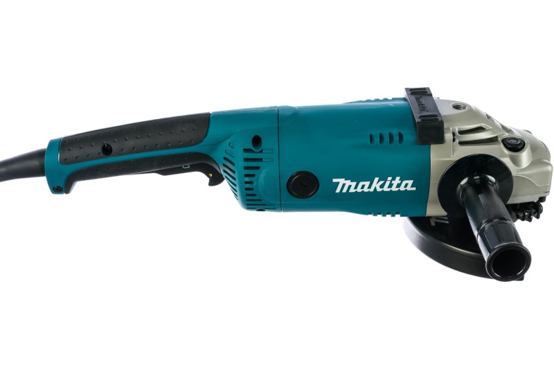 Шлифмашина угловая MAKITA GA7020SF