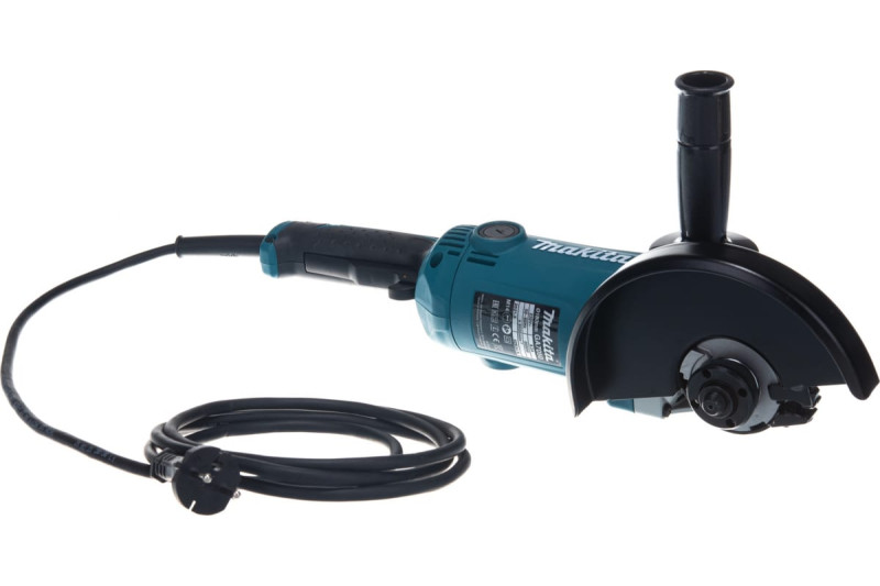 Шлифмашина угловая MAKITA GA7050