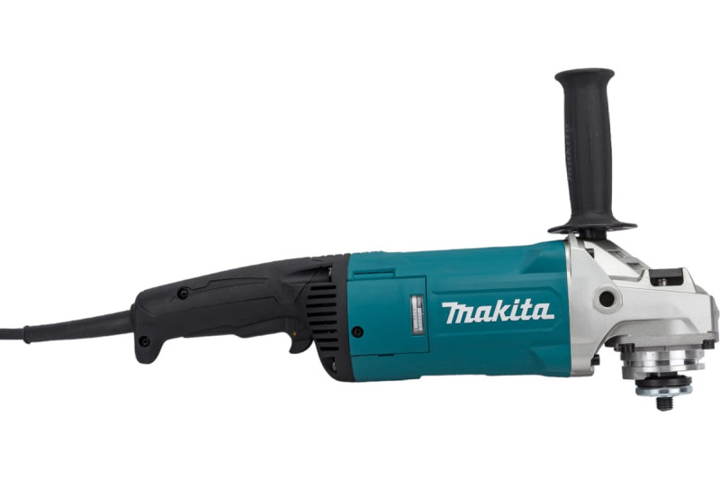 Шлифмашина угловая MAKITA GA7082