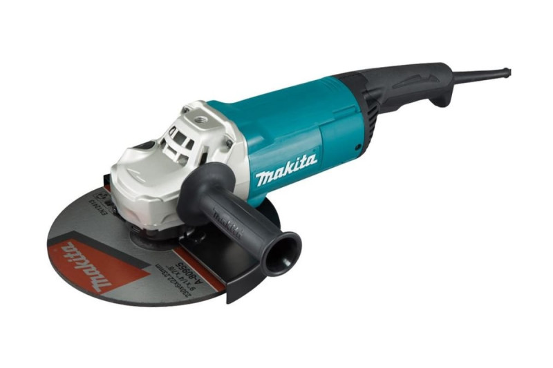 Шлифмашина угловая MAKITA GA9060