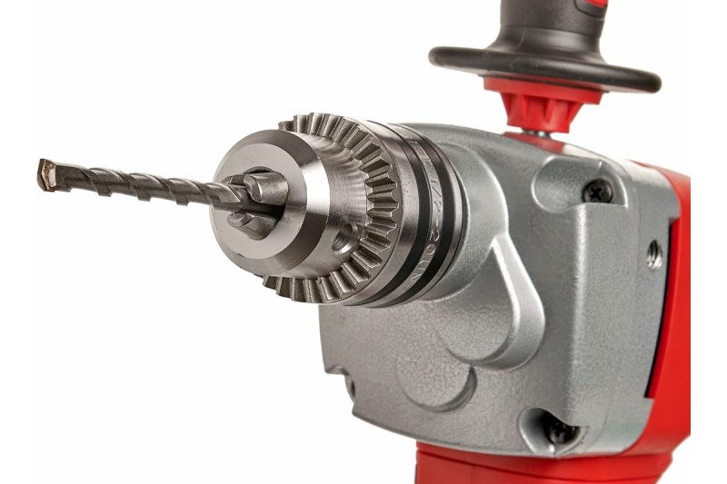 Дрель FELISATTI Д-16/1050Р2