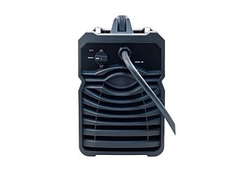 Аппарат инверторный КЕДР MultiARC-2500-3