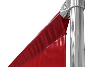 Экран сварочный КЕДР ЭС-2018