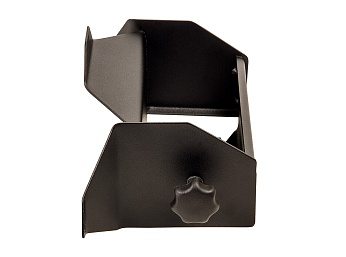 Настенный кронштейн для TIG-40