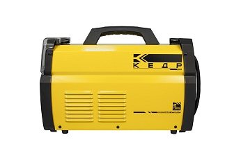 Установка аргонодуговой сварки КЕДР MultiTIG-2000P DC (220В, 5-200А, без горелки)