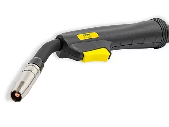 Горелка к п/а КЕДР M-15 PRIME (евро адаптер) 5м