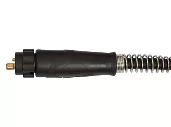 Горелка к п/а КЕДР MIG MAXI-450 PRO (евро адаптер) 3м