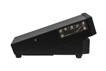 Педаль управления КЕДР ПНДУ-01Б (MultiTIG-2000/3200P/5000P AC/DC)