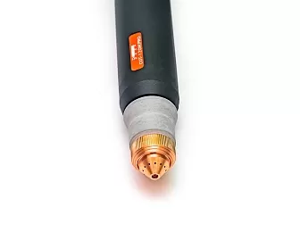 Плазмотрон КЕДР CUT-120M PRO (Ц.А.) мех. резка 12м