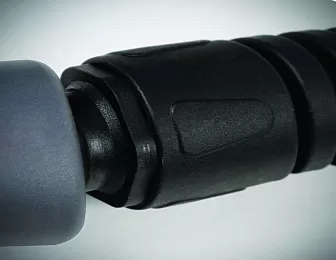 Плазмотрон КЕДР CUT-141 PRO (Ц.А.) 6м