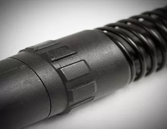 Плазмотрон КЕДР CUT-141M PRO (Ц.А.) мех.резка 12м