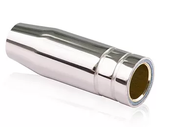 Сопло газовое КЕДР (M-15 PRIME) Ø 12,0 мм, коническое