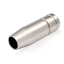 Сопло газовое КЕДР (MIG-15 PRO) Ø 12,0 мм, коническое