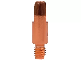 Наконечник E-Cu КЕДР PRO М6 / Ø 1.6мм (8,0 / 28)