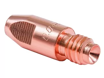 Наконечник E-Cu/Alu КЕДР PRO М8 / Ø 1.0 мм (10.0 / 30)