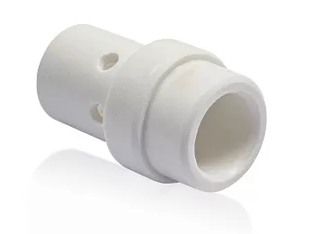 Диффузор газовый КЕДР (MIG-36 PRO) пластиковый