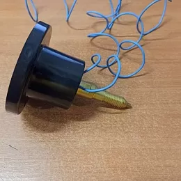 Евроразъем КЕДР (Мини)