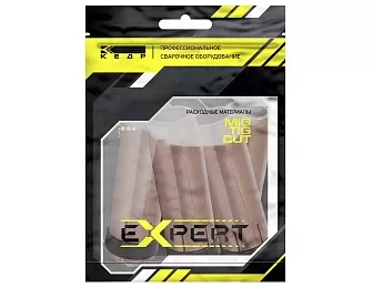 Сопло газовое КЕДР (MIG-550 EXPERT) Ø 14 мм, коническое