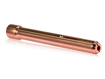 Цанга КЕДР (TIG-17–18–26 PRO/EXPERT) Ø 2,0 мм