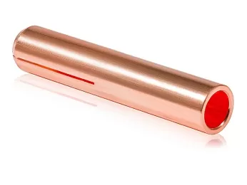 Цанга КЕДР (TIG-500 EXPERT) Ø 4,0 мм