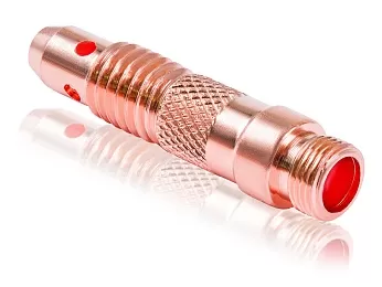 Держатель цанги КЕДР (TIG-17–18–26 PRO/EXPERT) Ø 2,0 мм