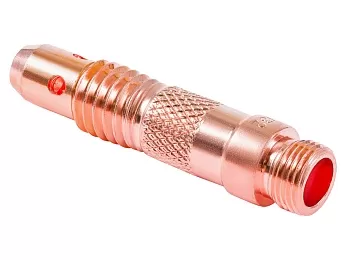 Держатель цанги КЕДР (TIG-17–18–26 PRO/EXPERT) Ø 4,0 мм