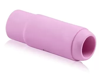 Сопло керамическое КЕДР (TIG-17–18–26 PRIME) № 7 / Ø 11,0 мм