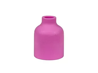 Сопло керамическое ГАЗ ЛИНЗА КЕДР (TIG-500 EXPERT) Ø10,0 мм