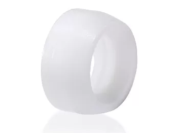 Изолятор КЕДР (TIG-17–18–26 PRO/EXPERT)