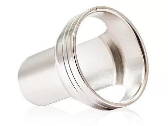 Насадка дистанционная двойная КЕДР (CUT-45 PRO)