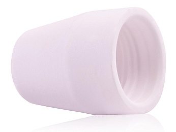 Насадка защитная КЕДР (CUT-31 PRIME) (для аппарата UltraCUT-40)