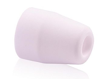 Насадка защитная КЕДР (CUT-31 PRIME) (для аппарата UltraCUT-40)