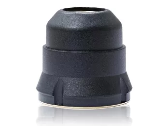 Насадка защитная КЕДР (CUT-45 PRO) для работы со встроенным компрессором