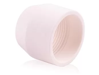 Насадка защитная КЕДР (CUT-80 PRIME)