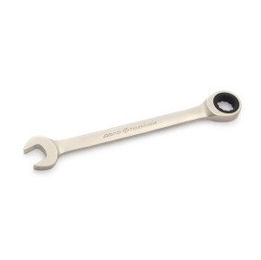 Ключ трещоточный 13мм