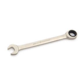 Ключ трещоточный 17мм