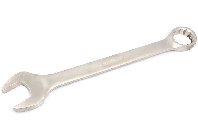 Ключ комбинированный 41 мм