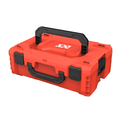 Кейс для инструмента DCK K-BOX02