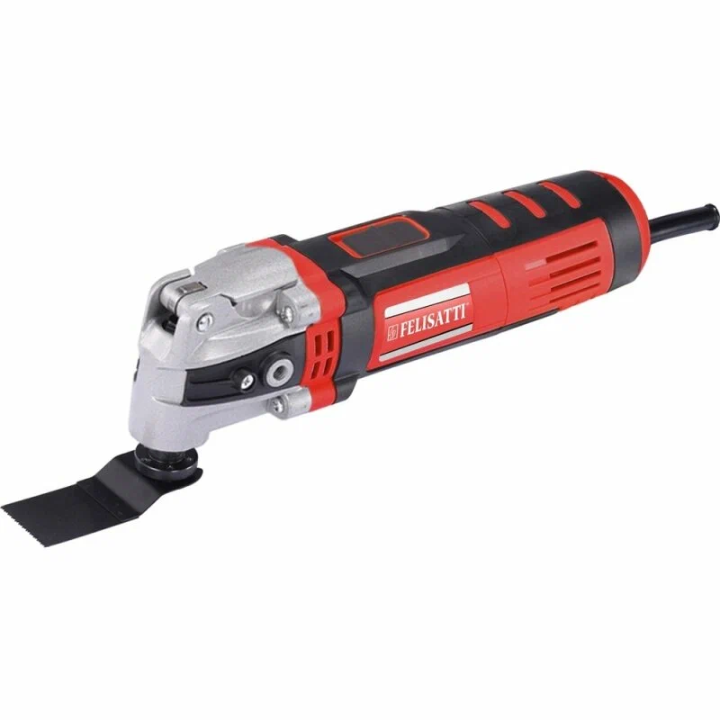 Реноватор FELISATTI FT2201 400 HD