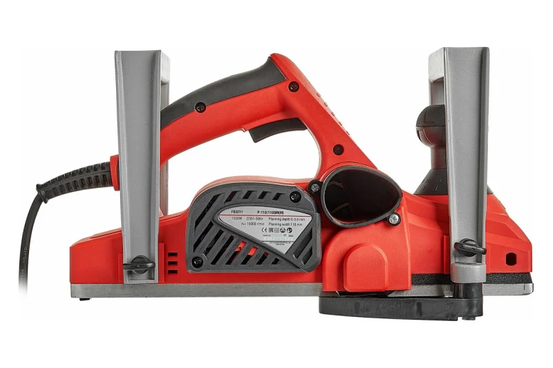 Рубанок FELISATTI FT6003 110/1100 HD
