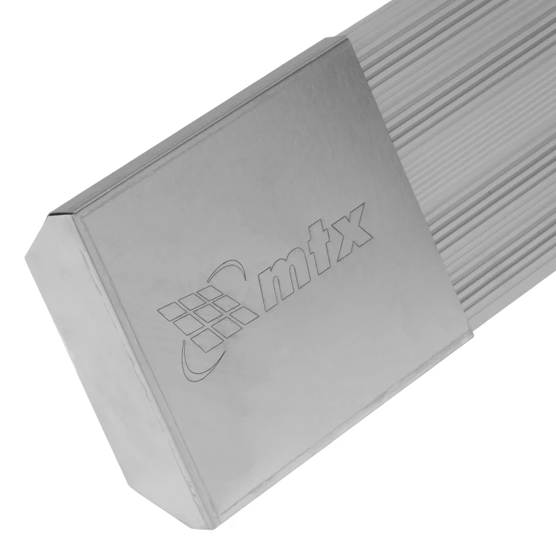 Инфракрасный обогреватель IH- 800, 230В, 800 Вт MTX